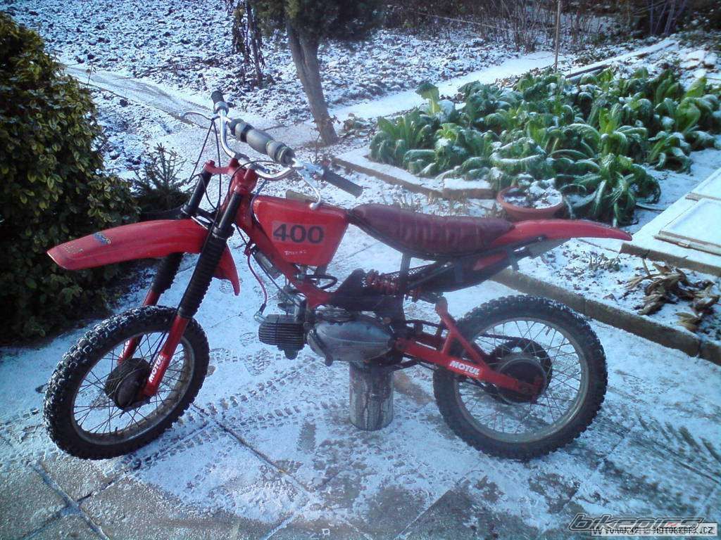 Bike Photo 2159059