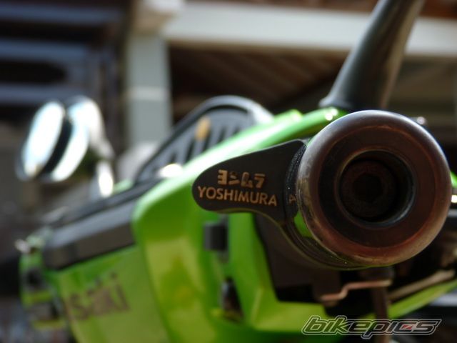 Photo 2159061