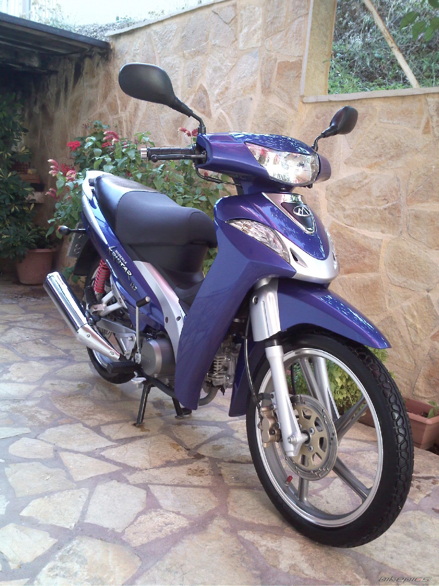 Photo 2159064