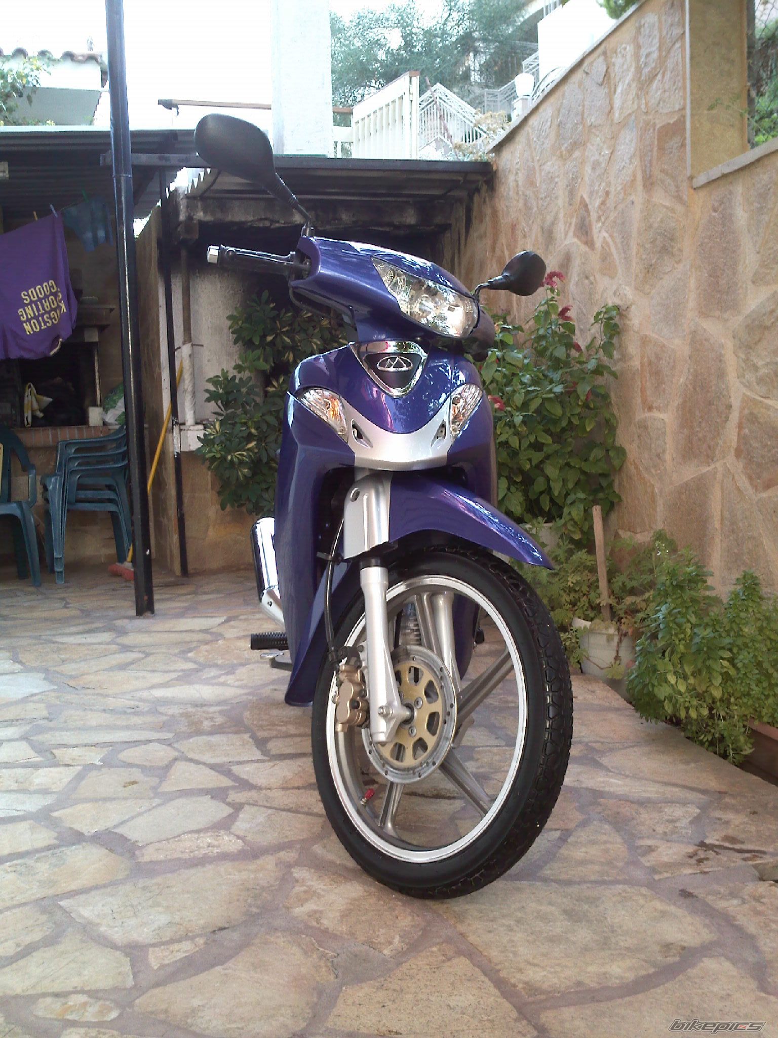Photo 2159065