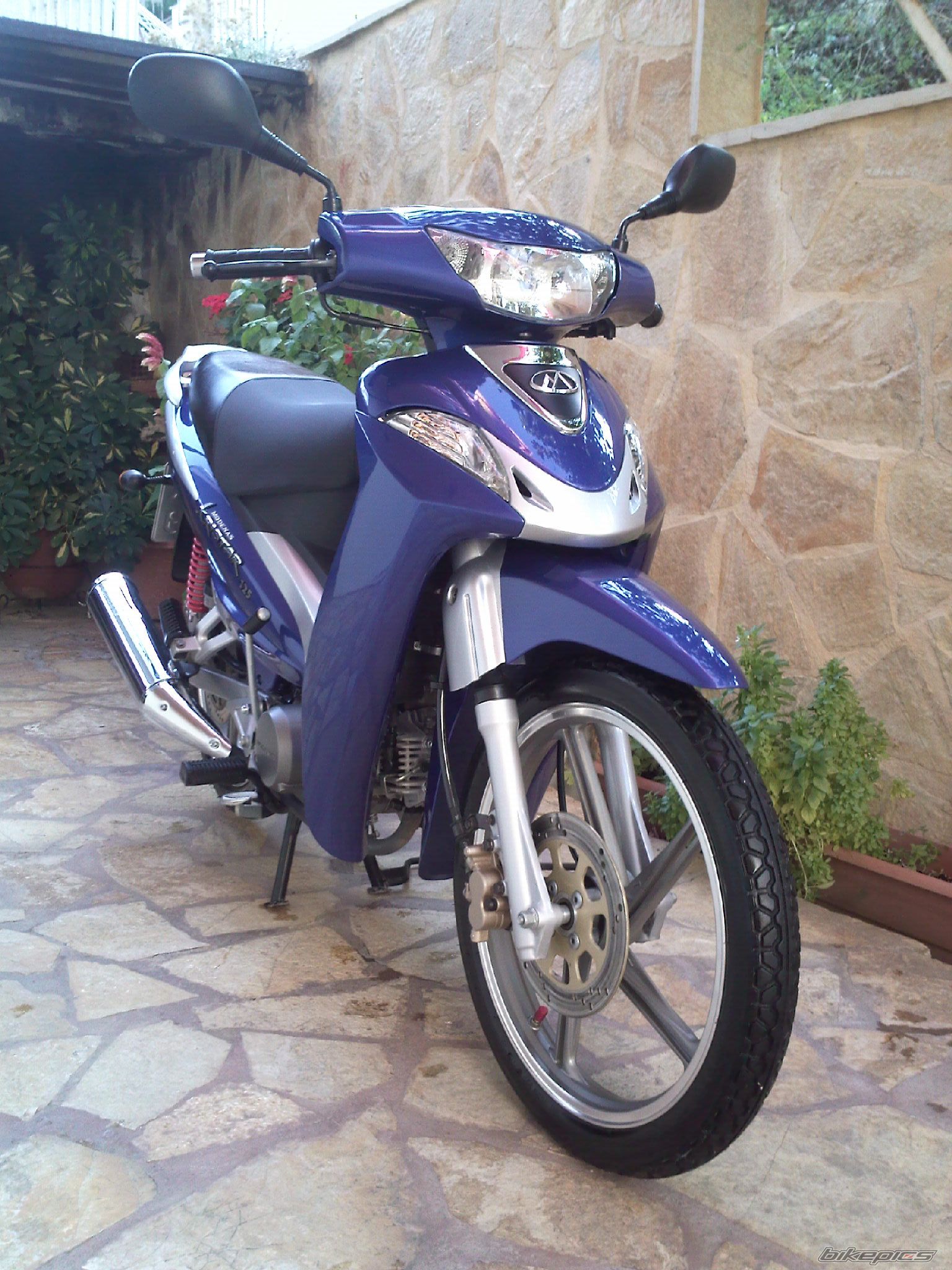 Photo 2159067