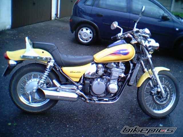Bike Photo 2159082