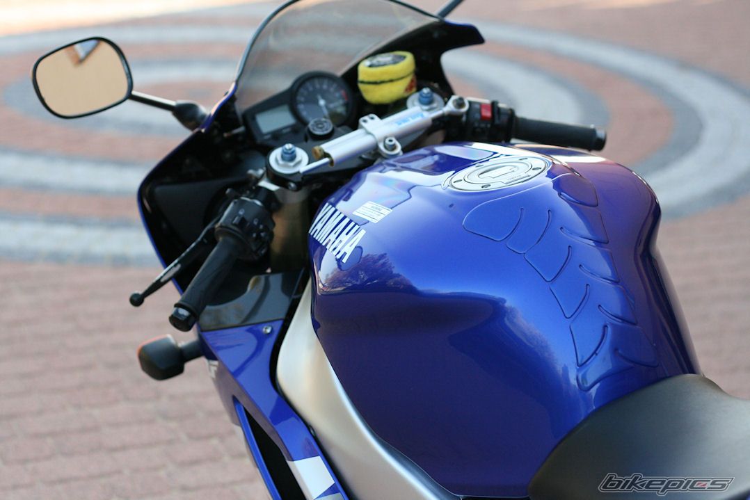 Bike Photo 2159084