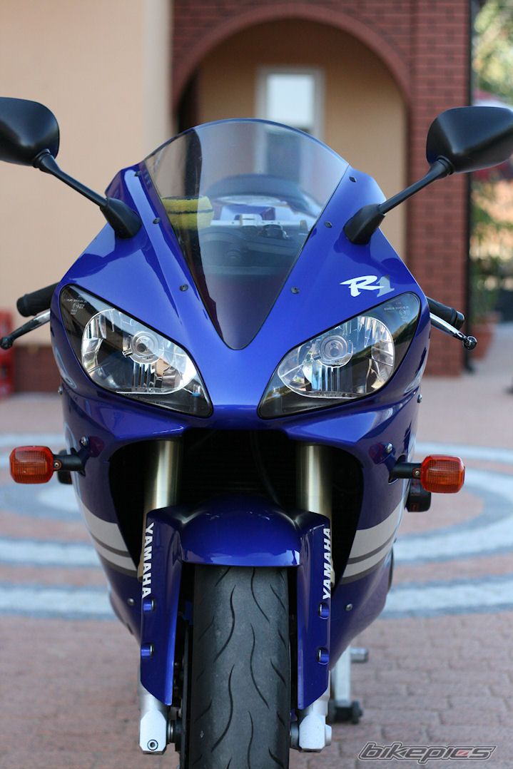 Bike Photo 2159085