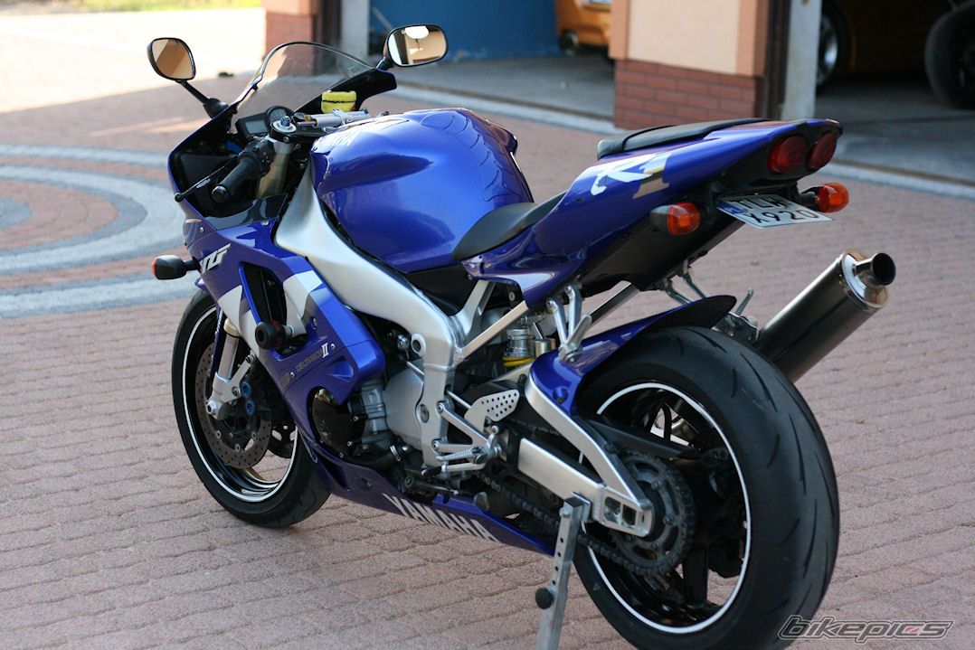 Bike Photo 2159086