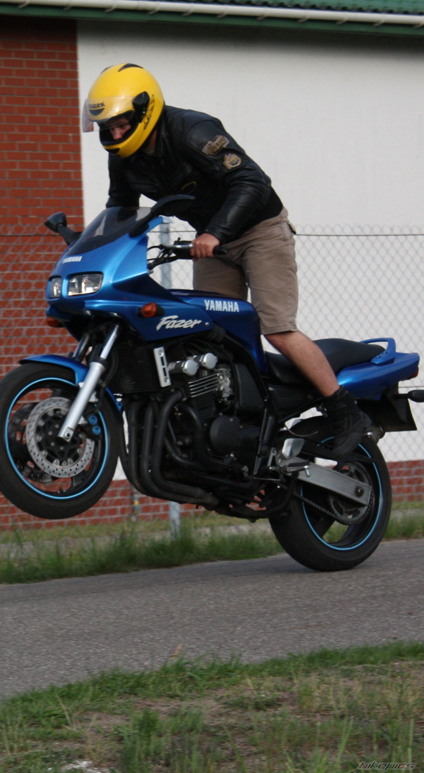 Bike Photo 2159088