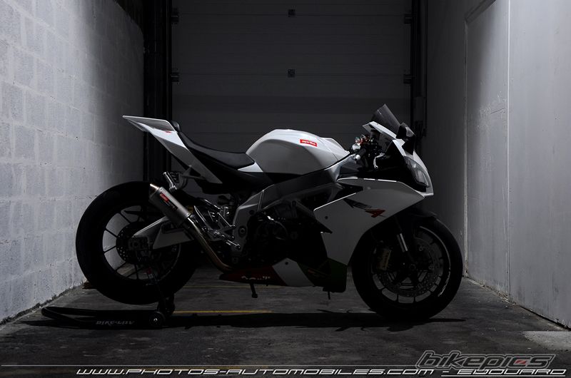 Photo 2159089