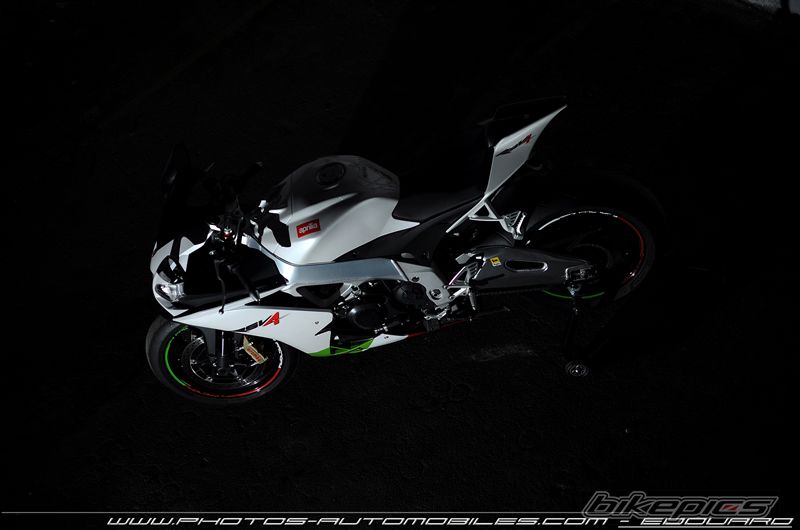 Photo 2159093