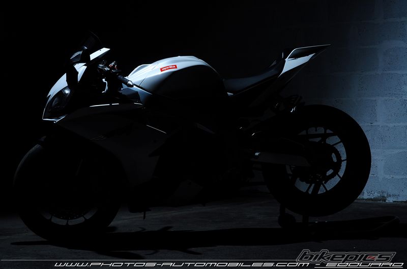 Photo 2159094