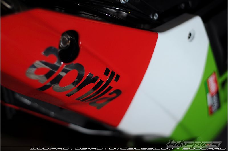 Photo 2159095