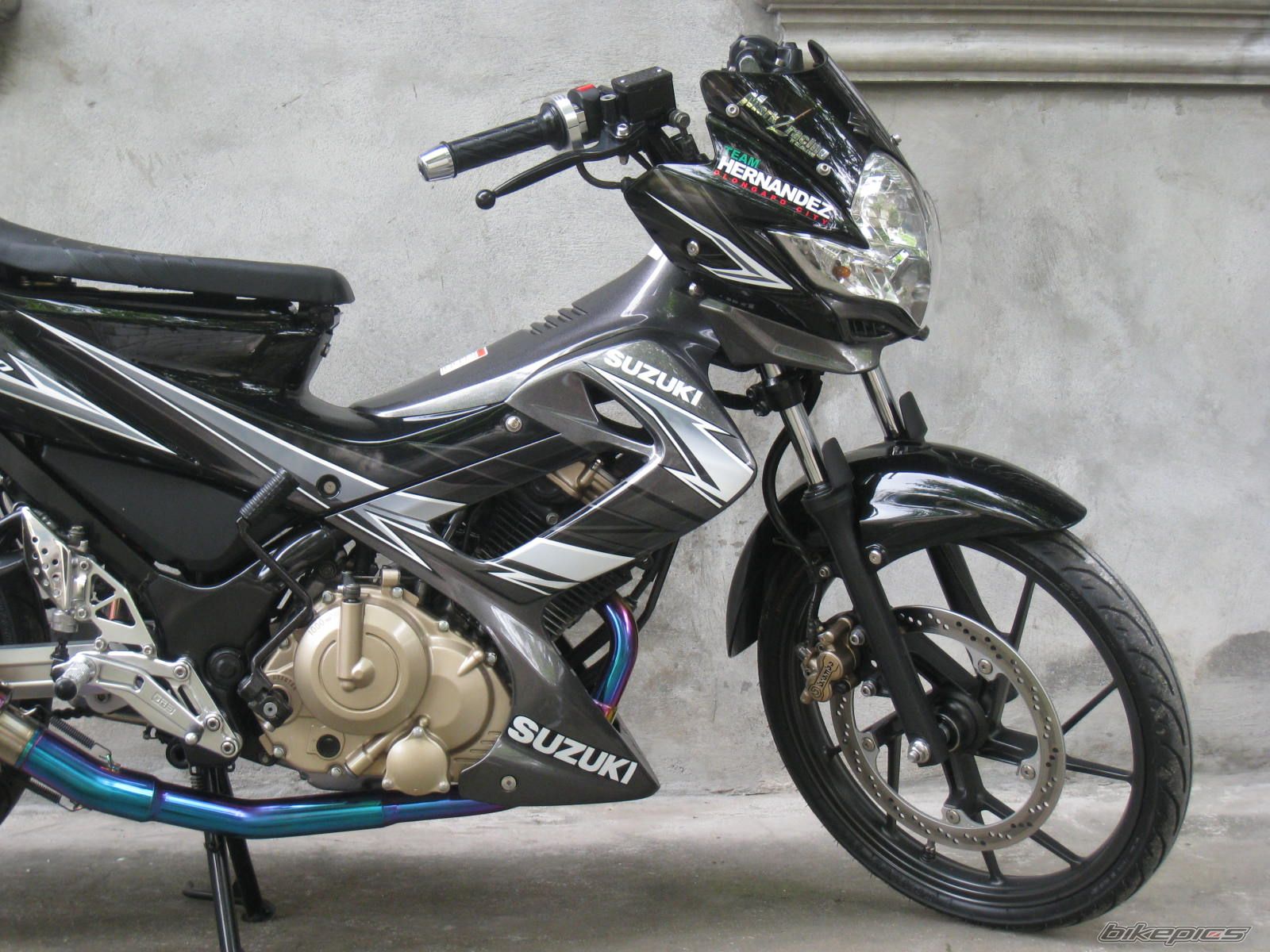 Bike Photo 2159096