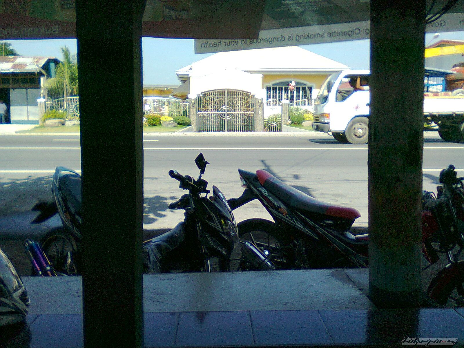 Photo 2159097