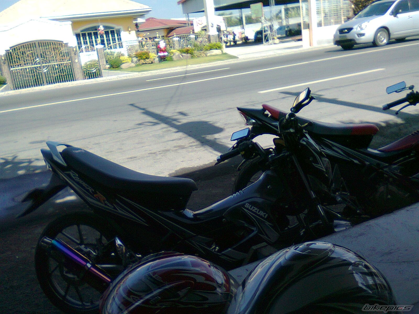 Photo 2159116