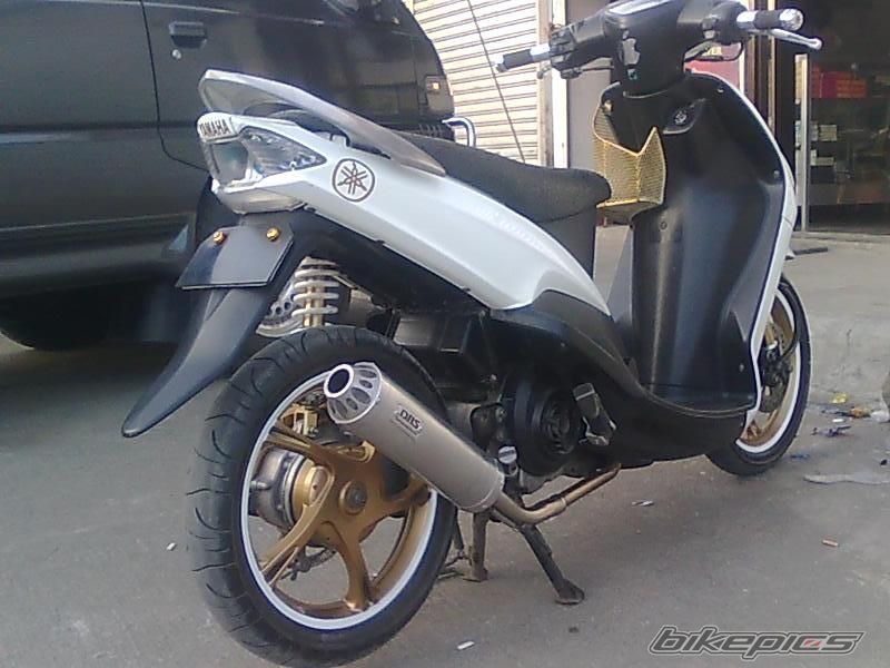 Photo 2159125