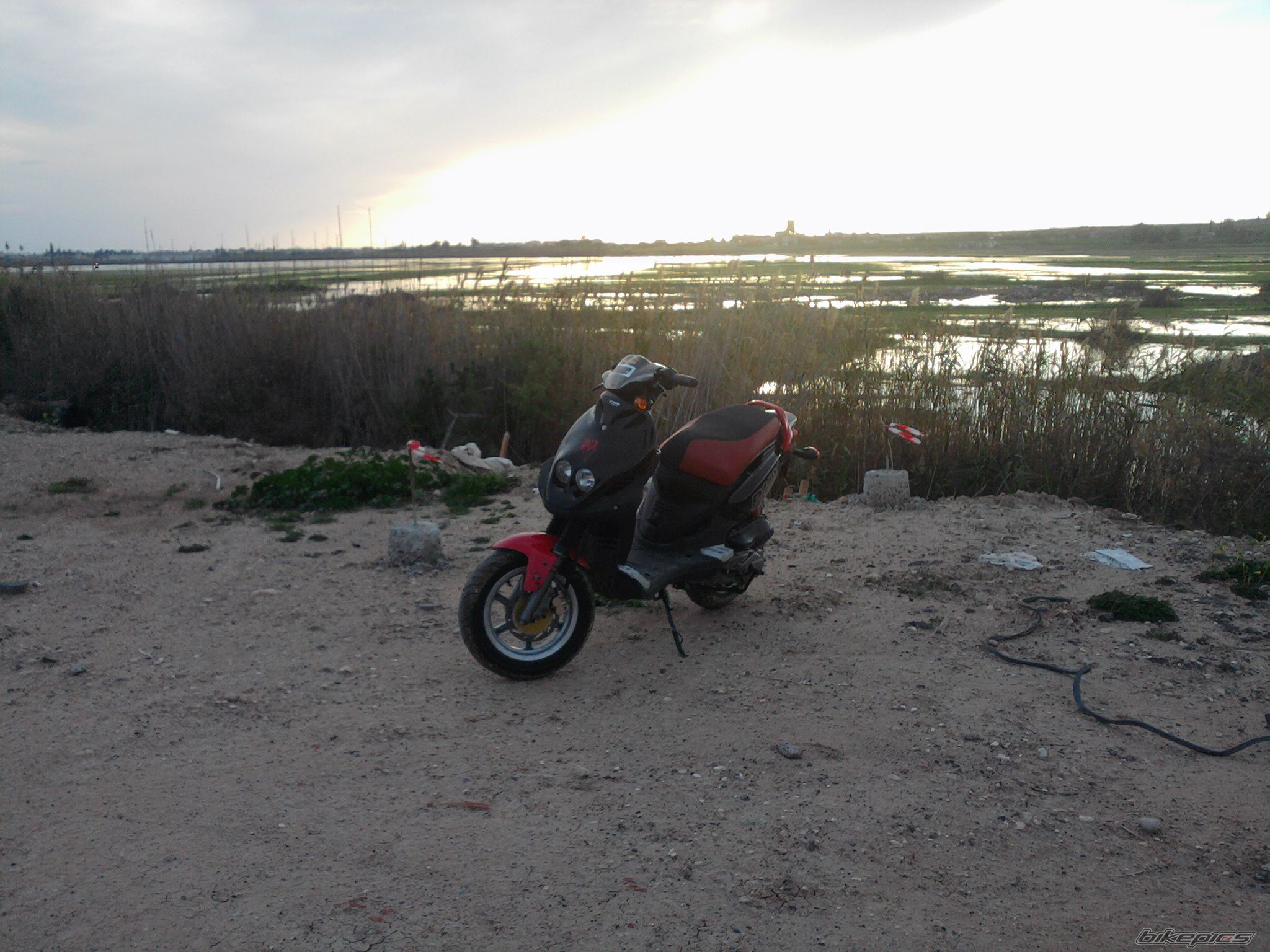 Bike Photo 2159136