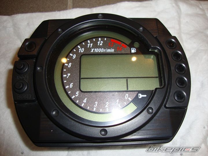 Photo 2159137