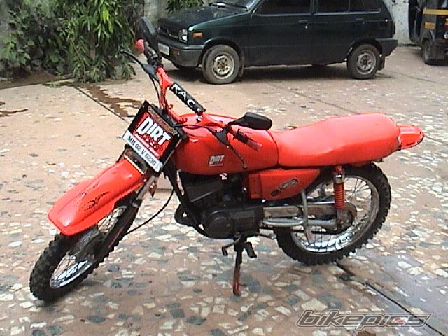 Bike Photo 2159138