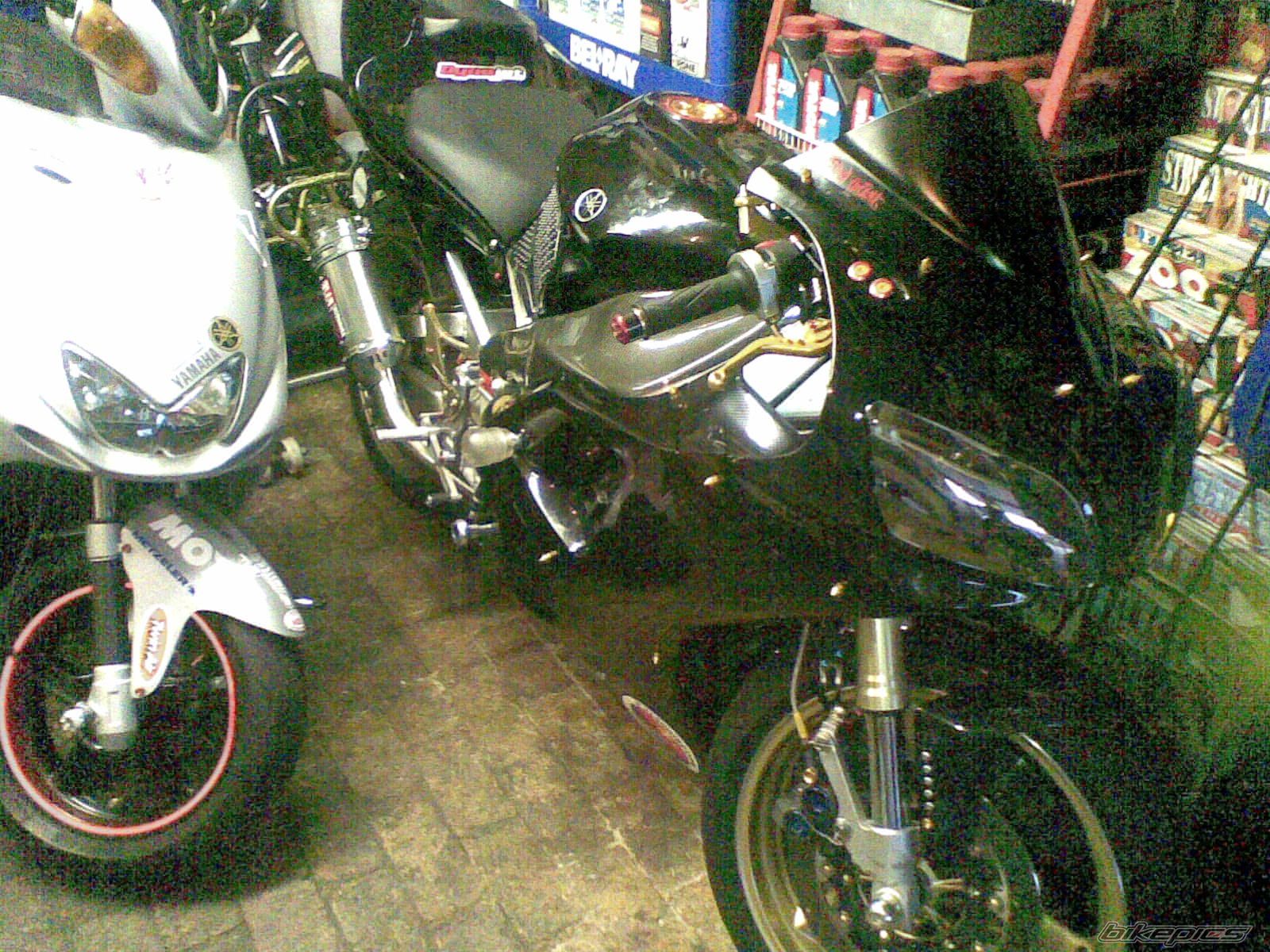 Photo 2159142