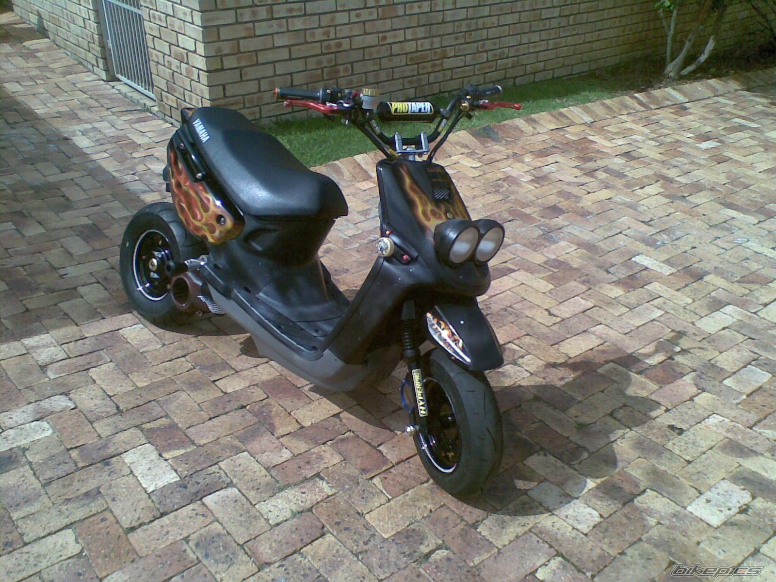 Photo 2159152