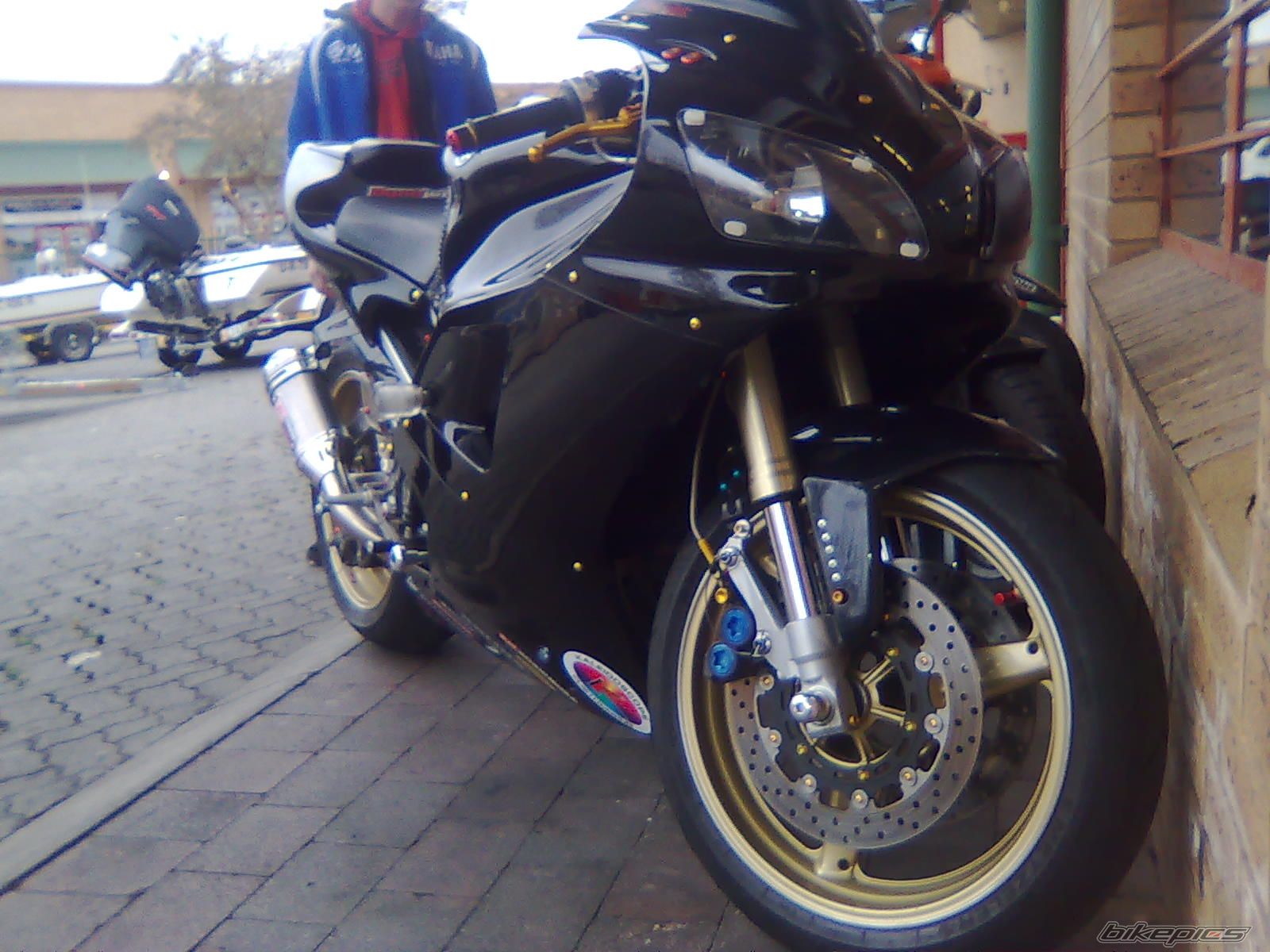 Photo 2159154