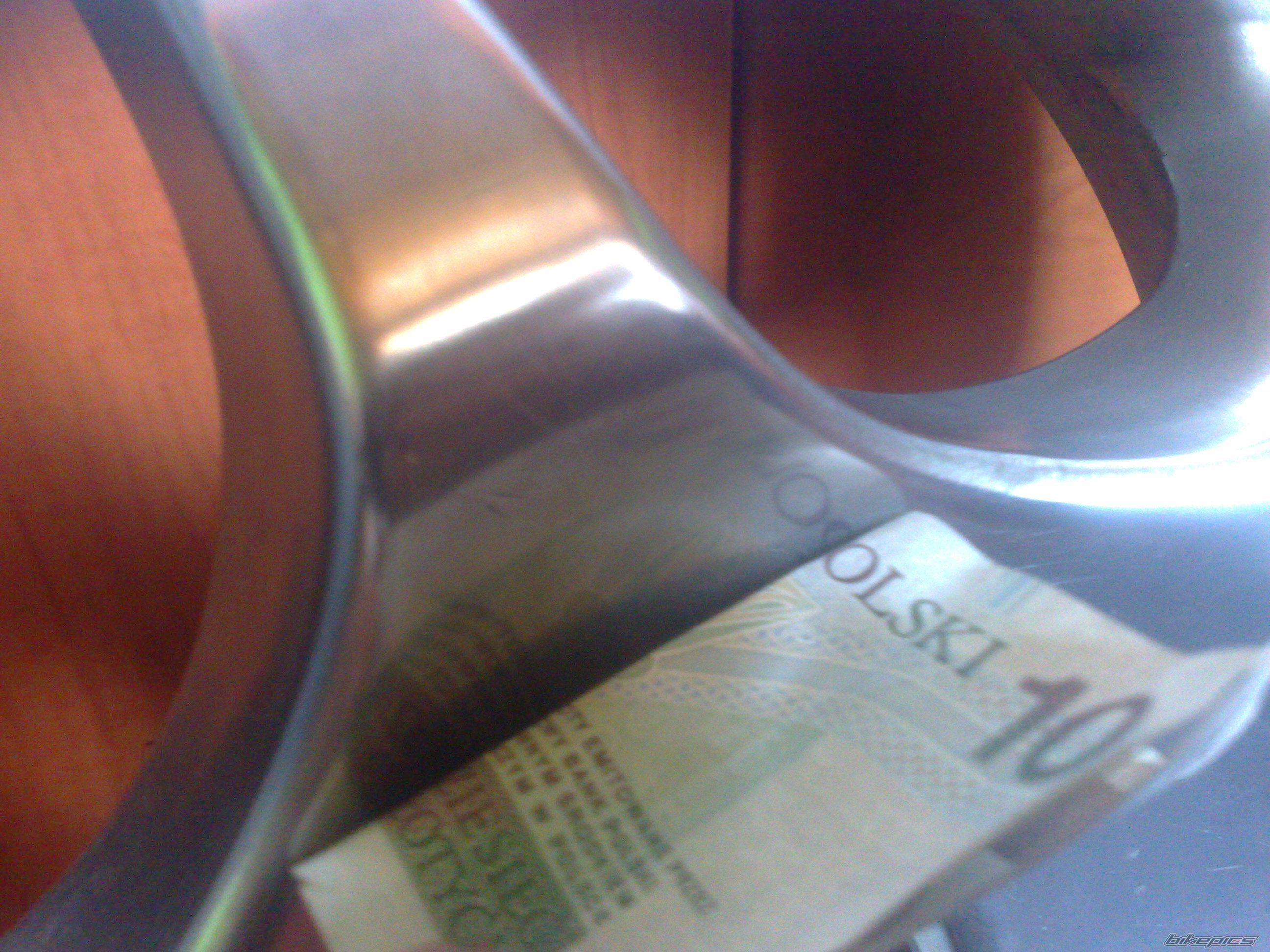Photo 2159157