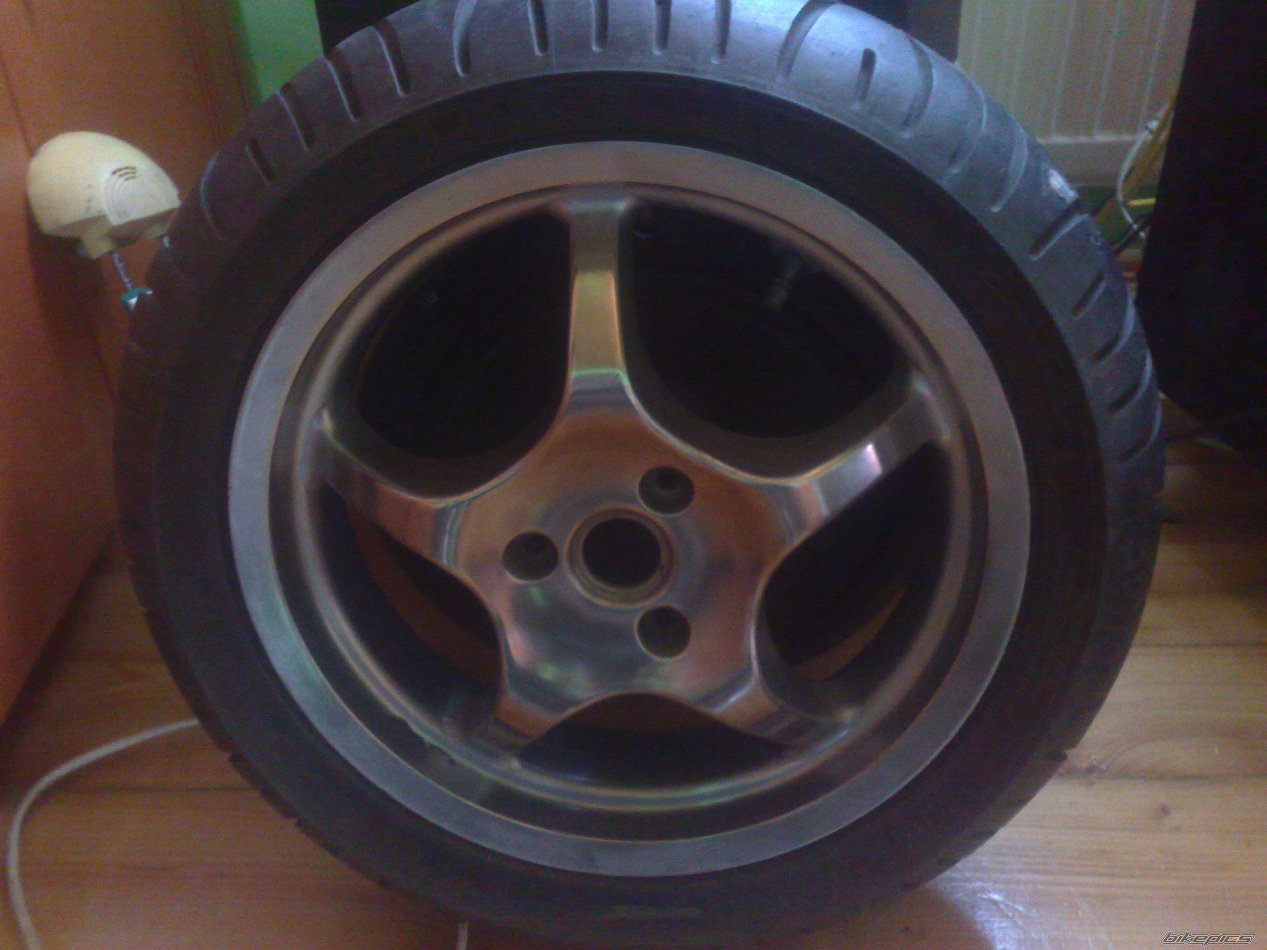 Photo 2159159