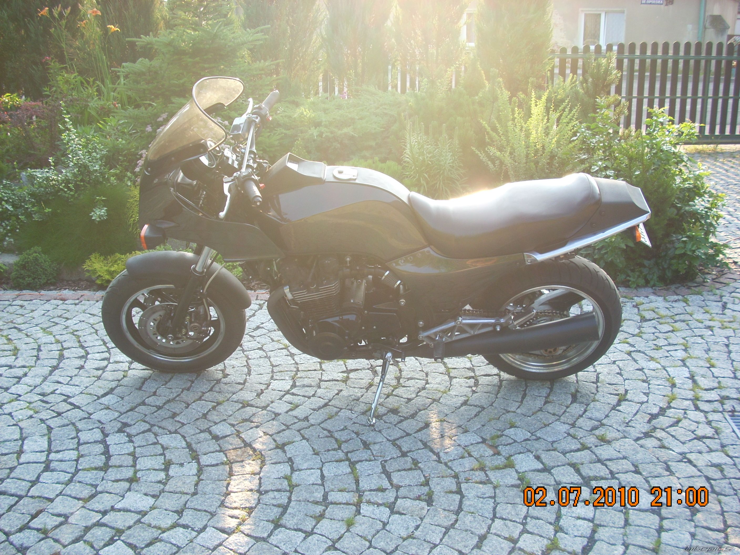 Photo 2159165
