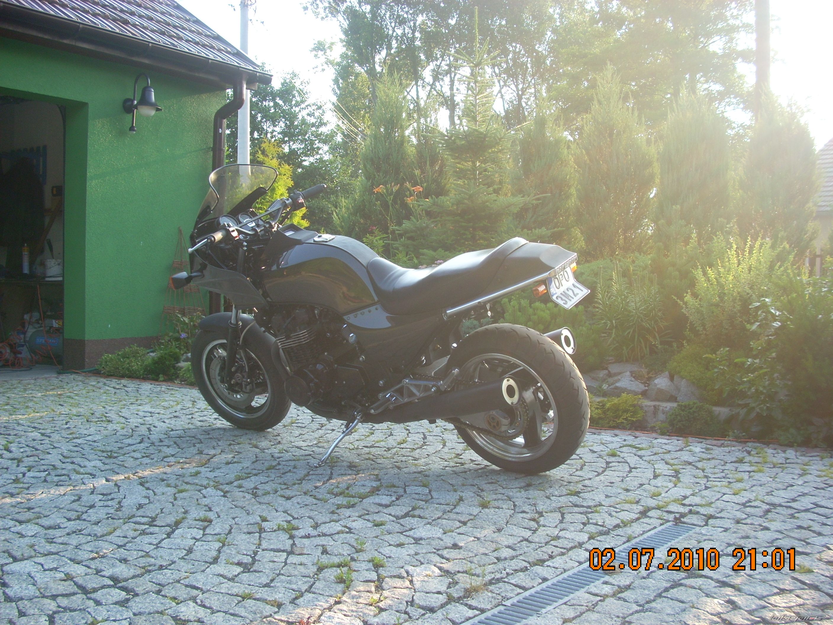 Photo 2159169