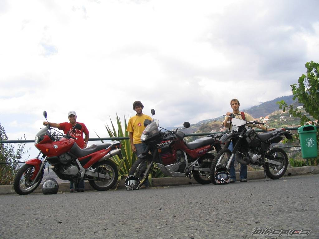 Photo 215917