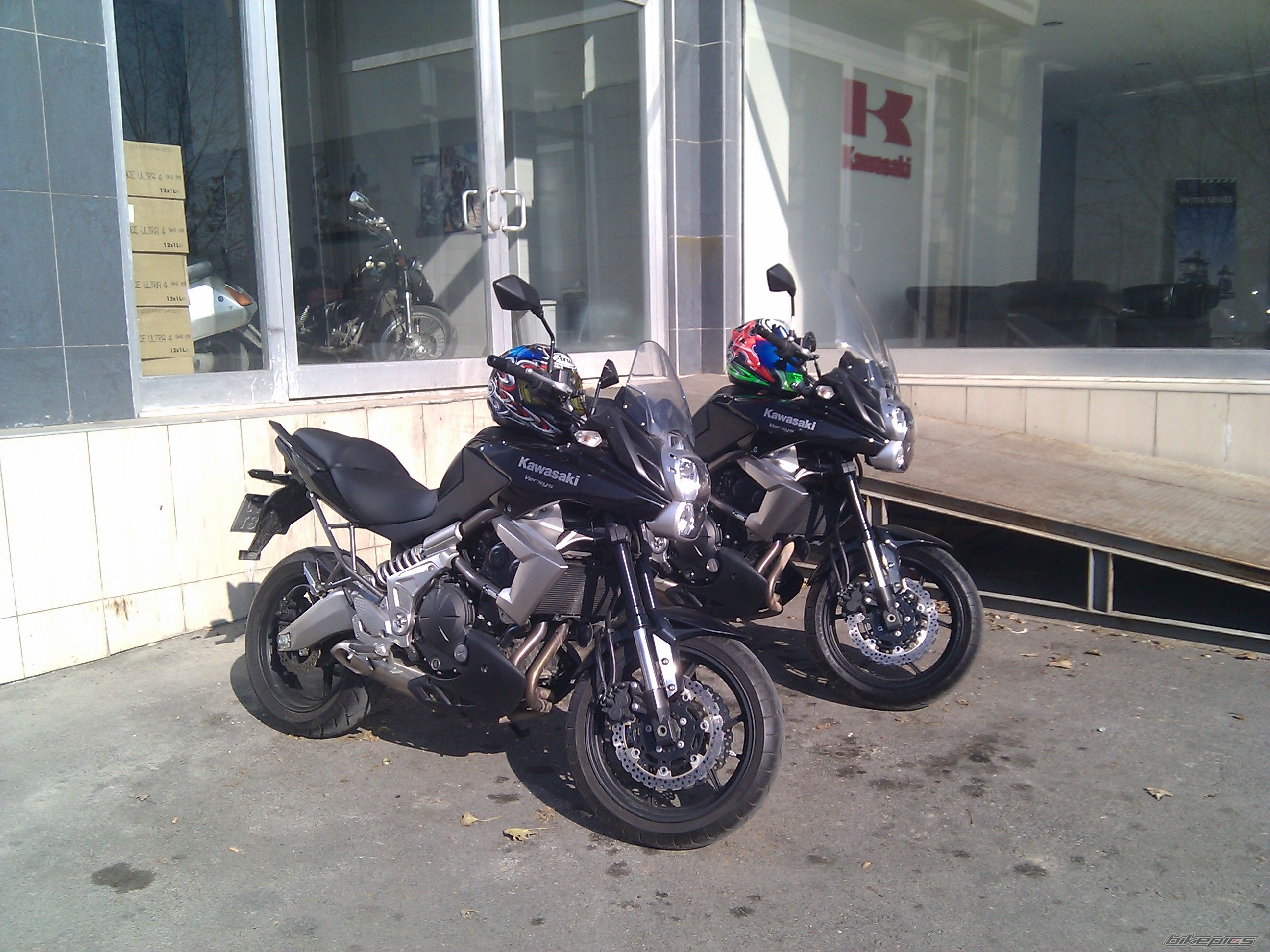 Photo 2159172