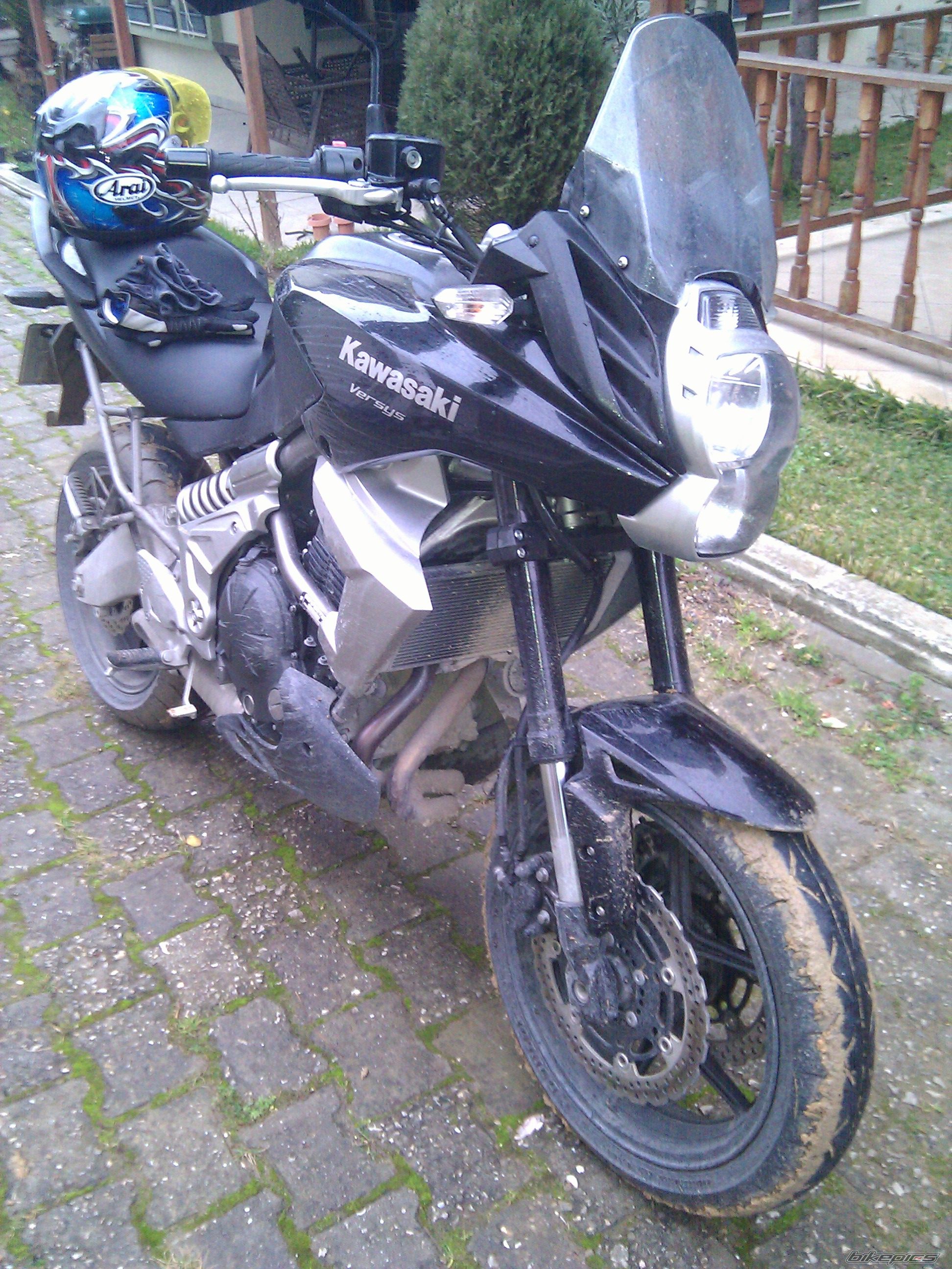 Photo 2159174