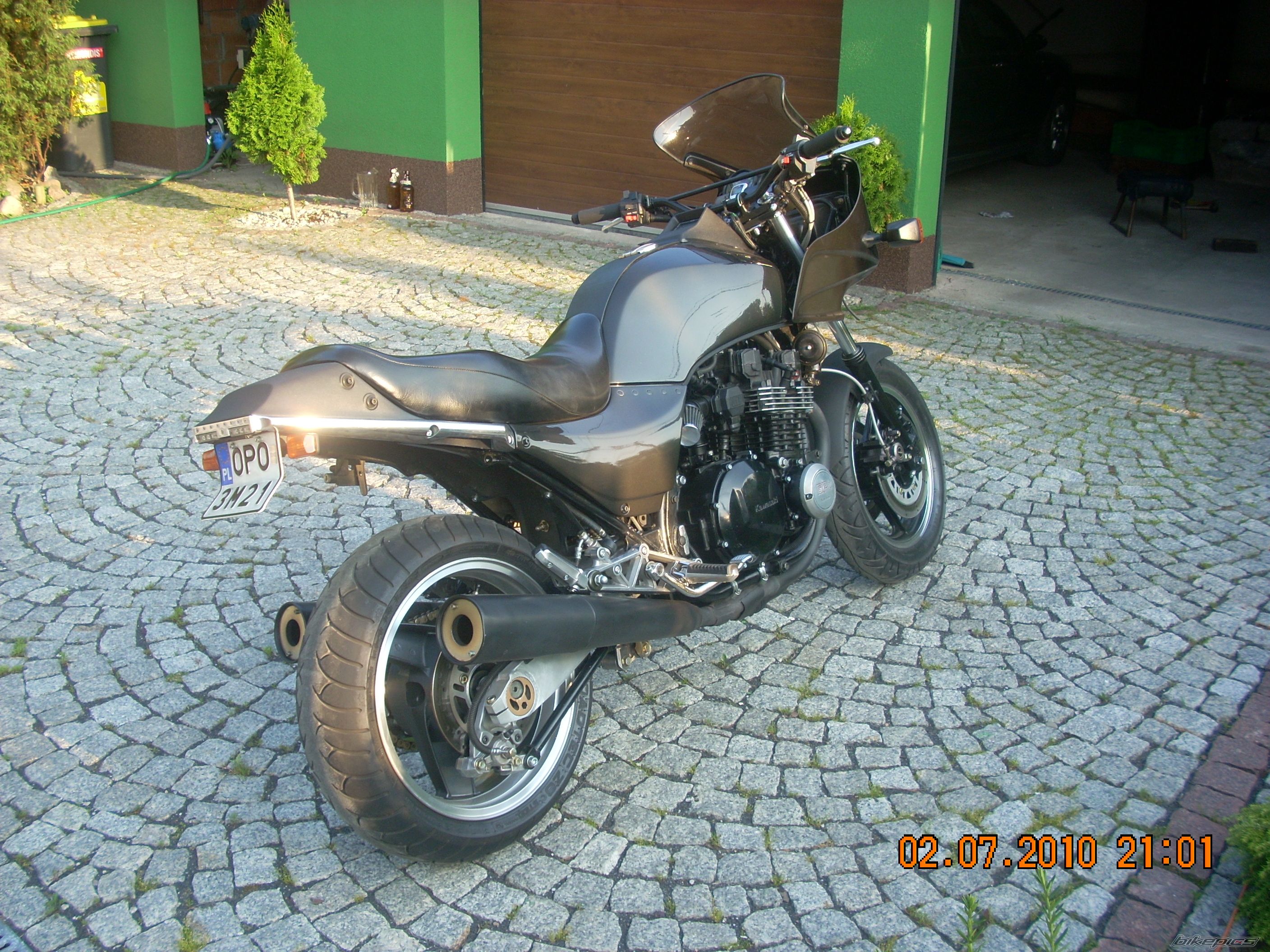 Photo 2159178