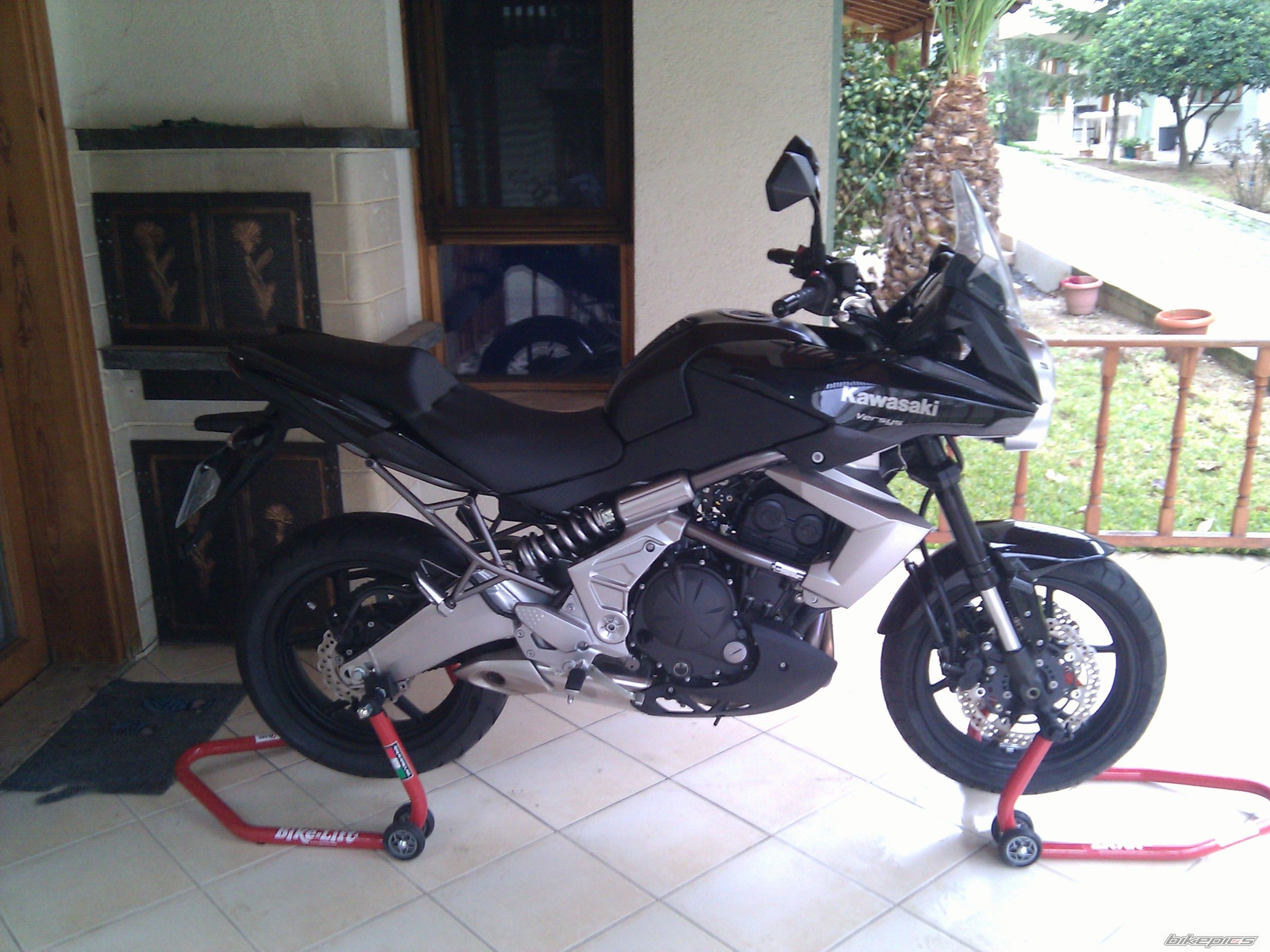 Photo 2159179