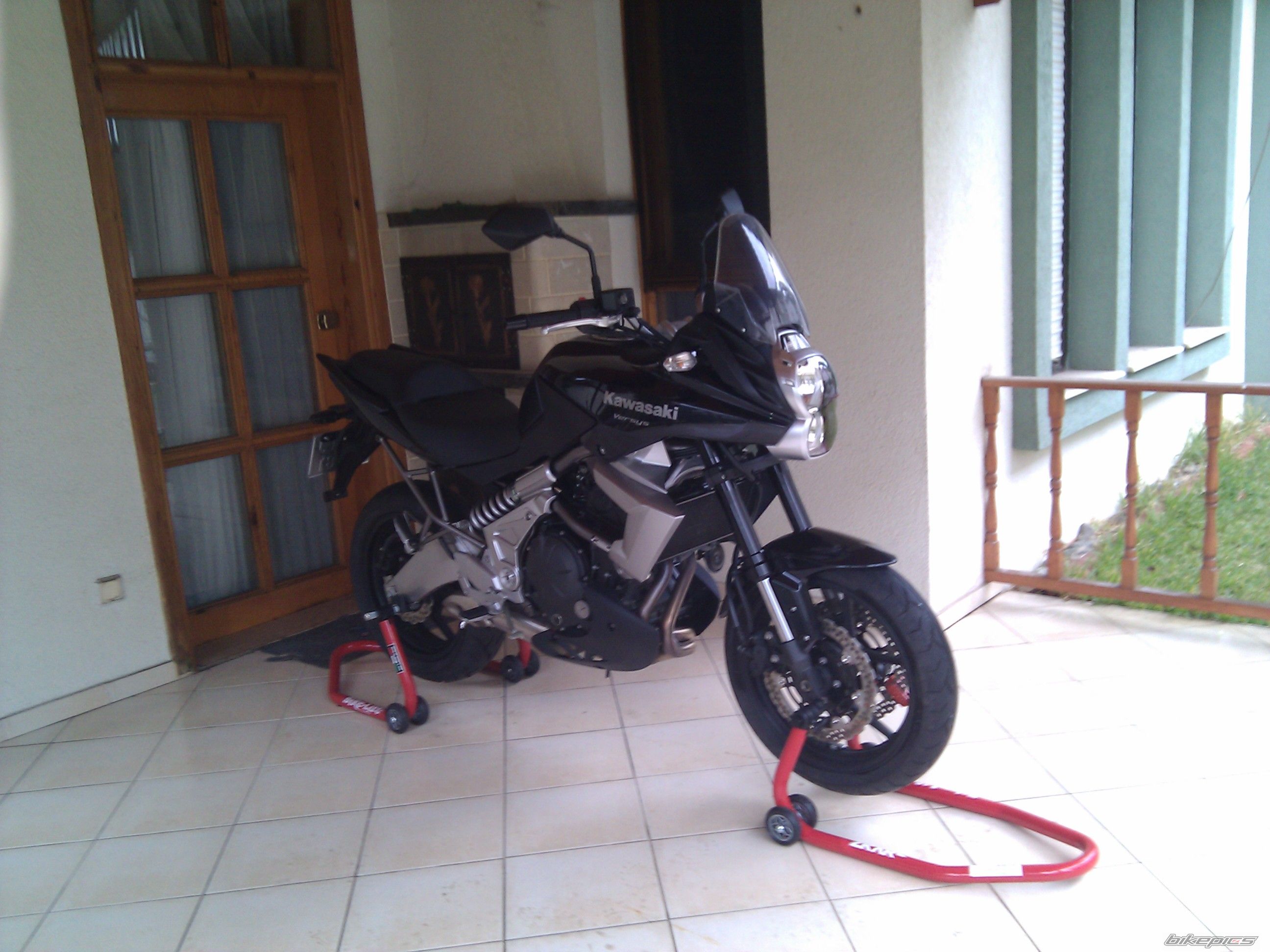 Photo 2159180