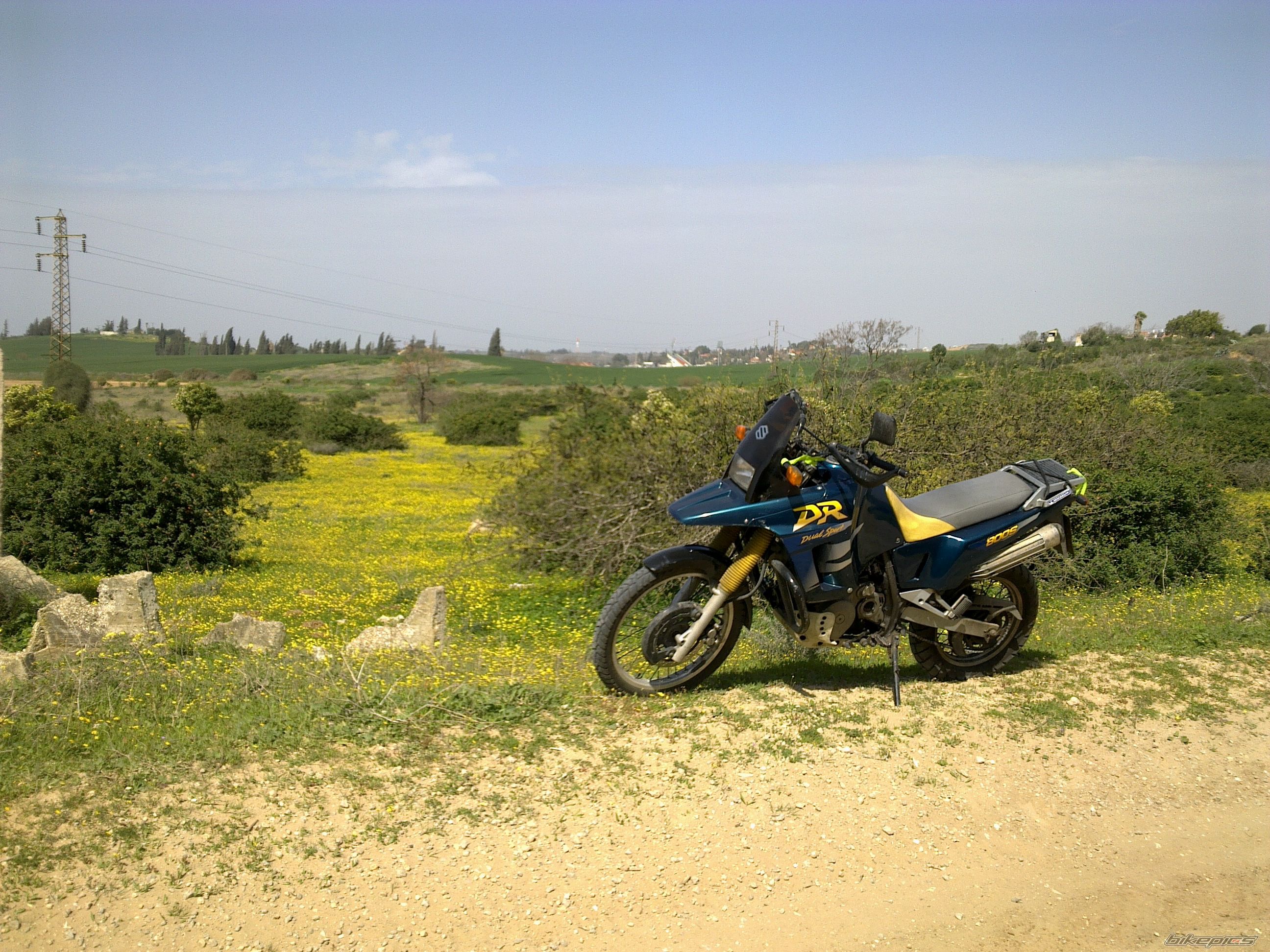 Photo 2159181