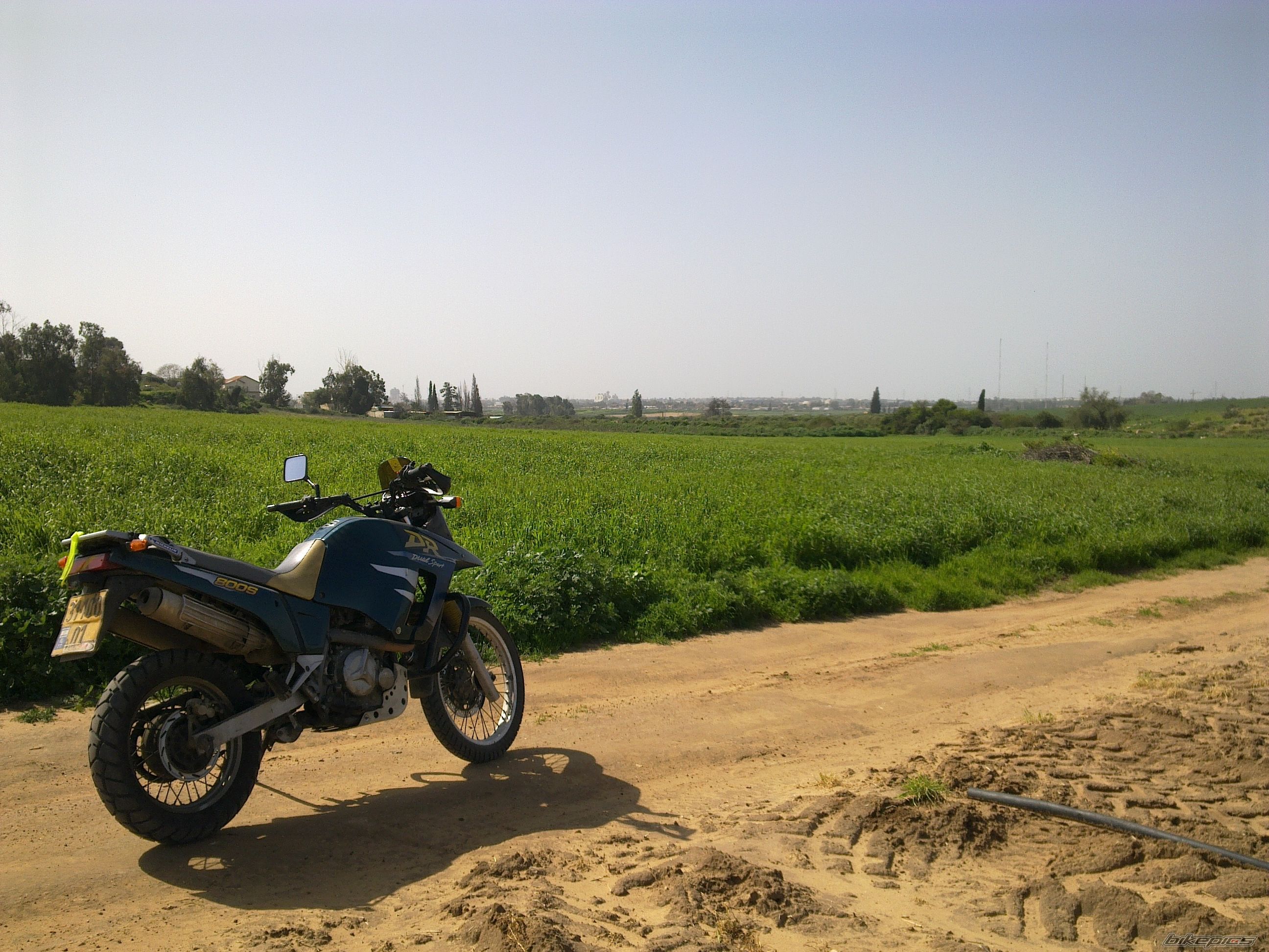 Photo 2159183