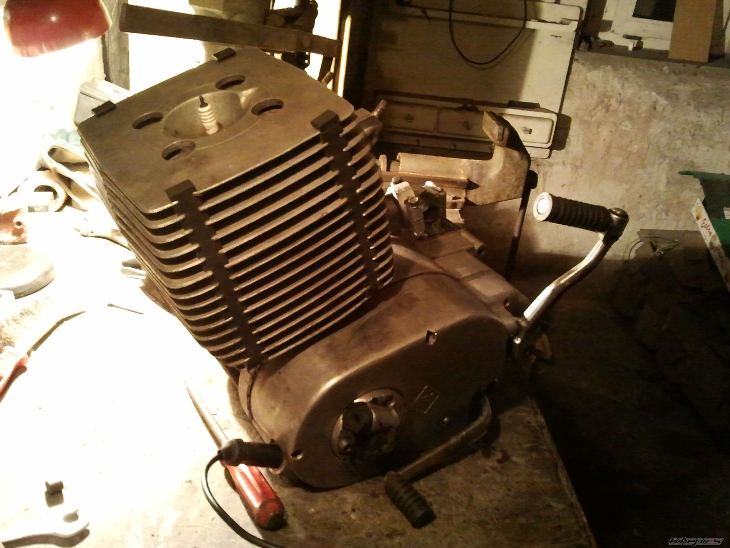 Photo 2159193
