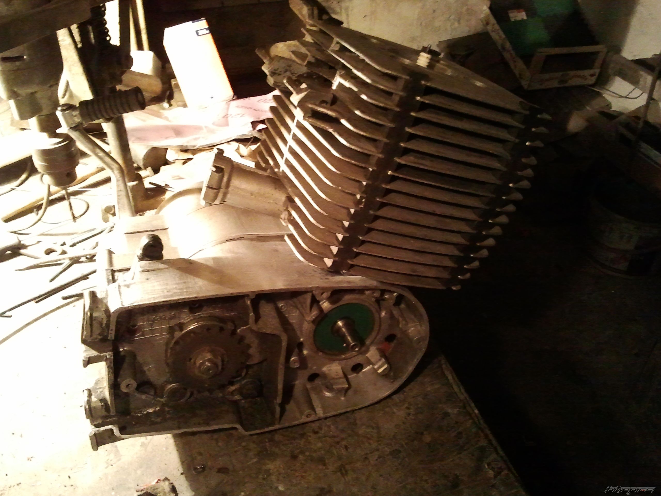 Photo 2159194
