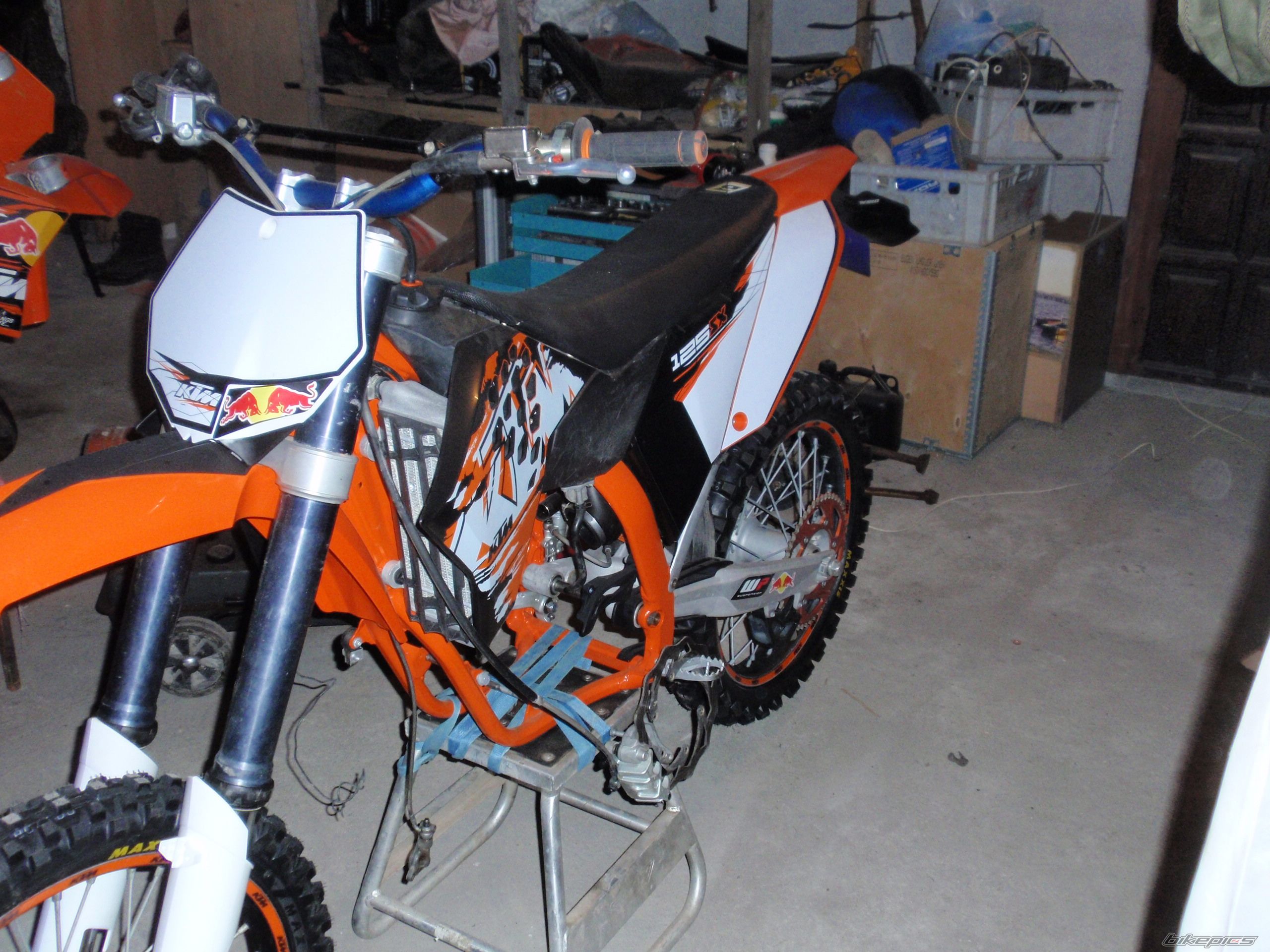 Photo 2159196