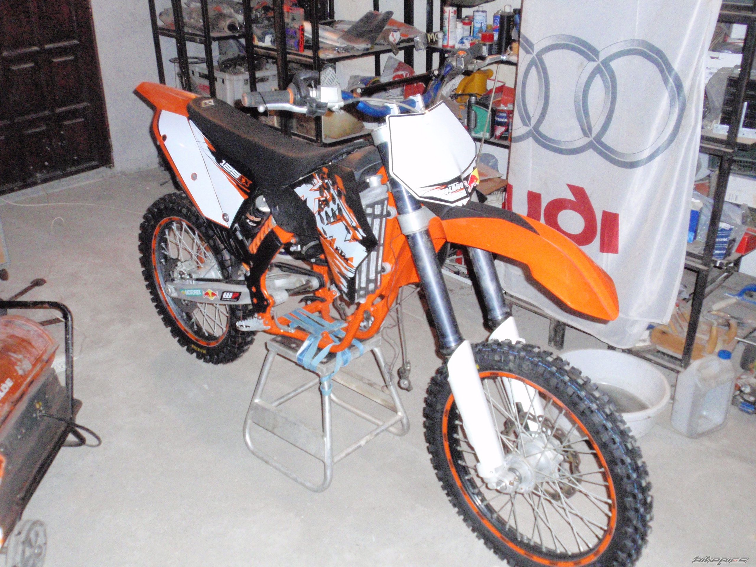 Photo 2159197