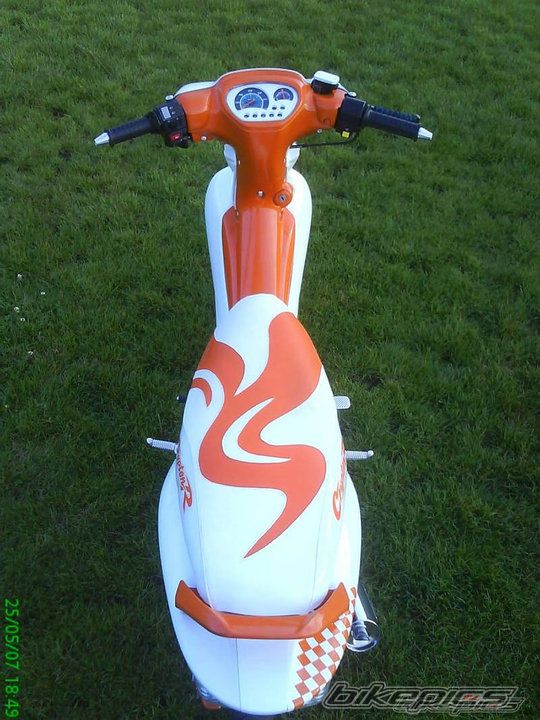Bike Photo 2159203