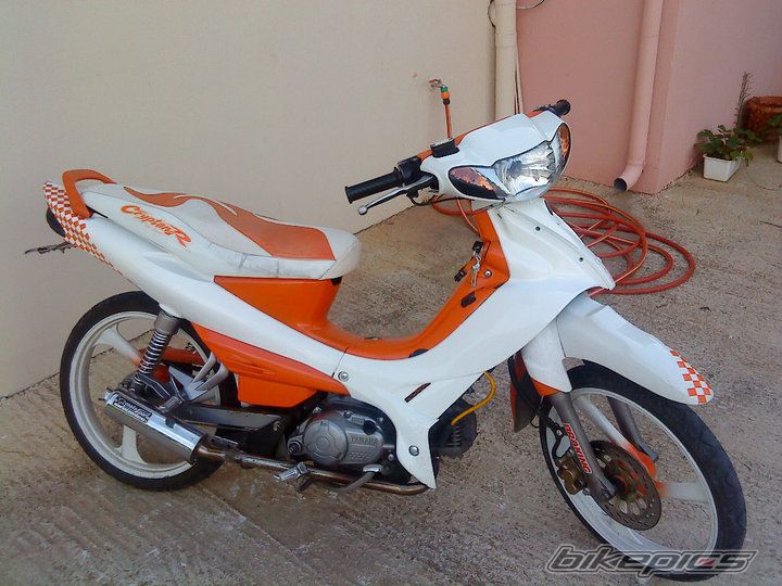 Photo 2159205