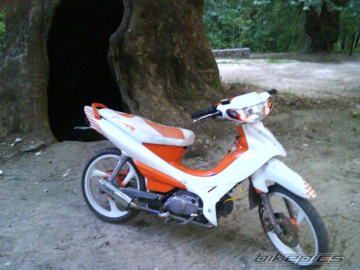 Bike Photo 2159206