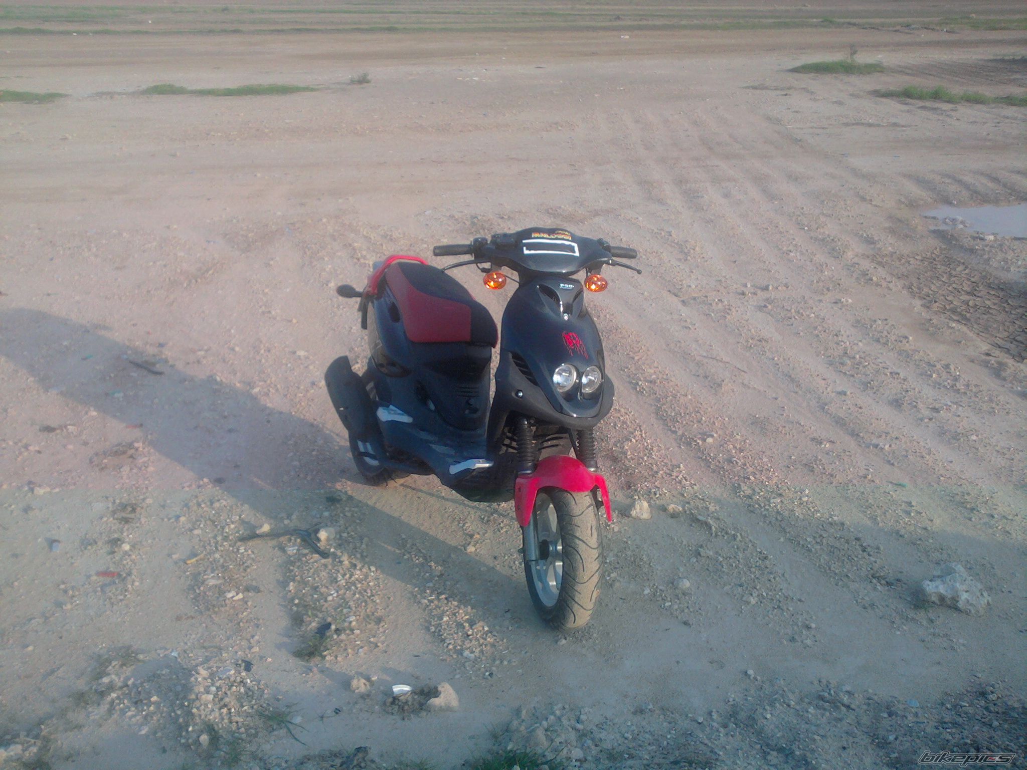 Bike Photo 2159207