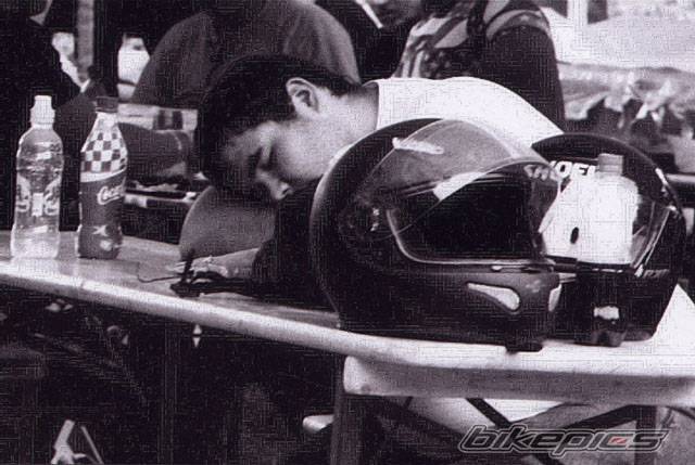 Photo 215921