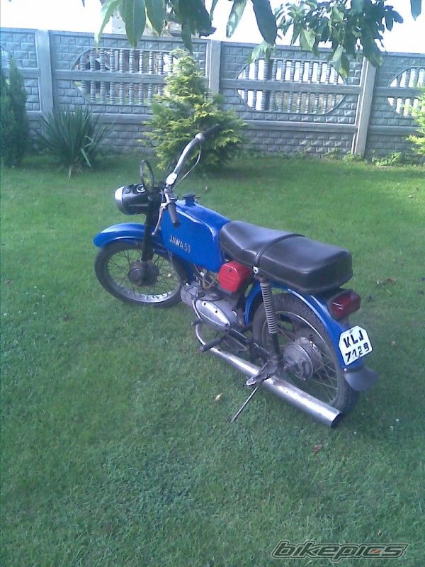 Photo 2159219