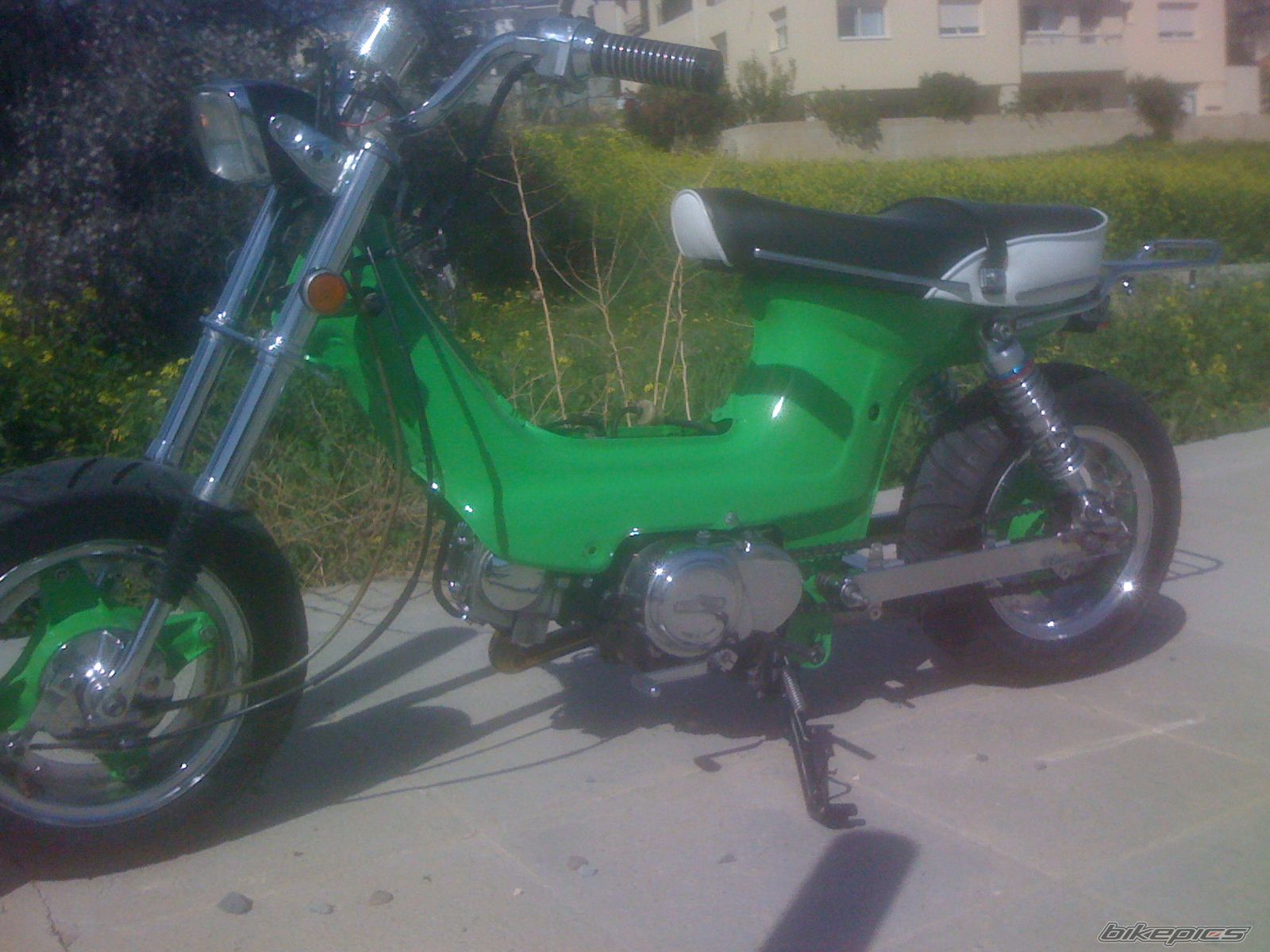 Photo 2159221