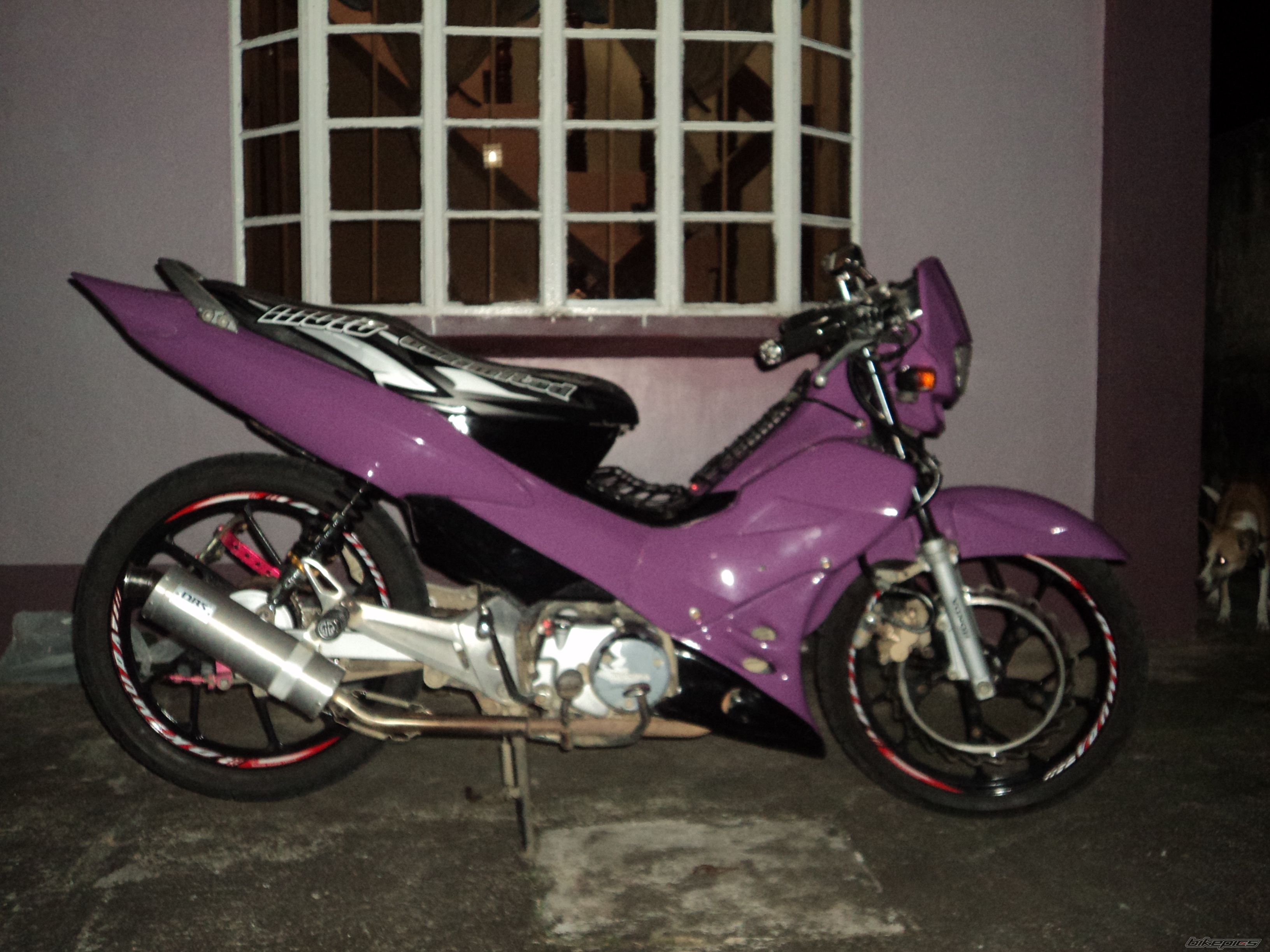 Photo 2159222