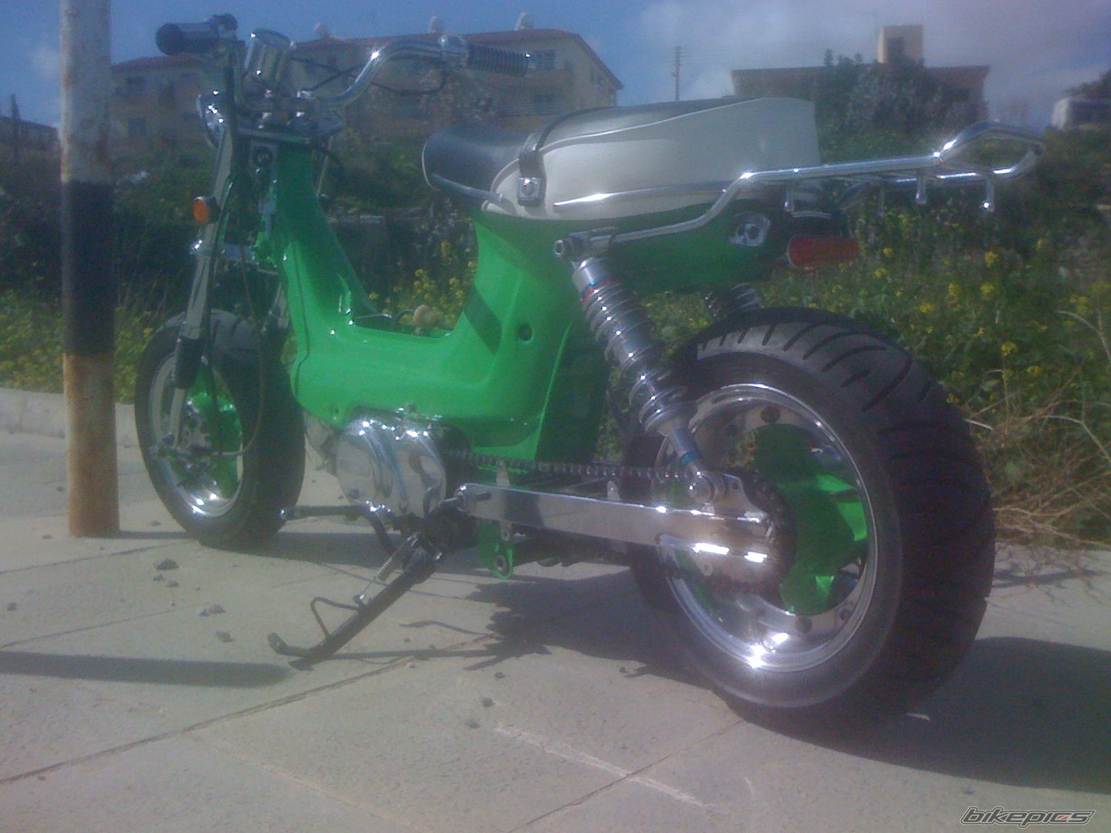 Photo 2159225
