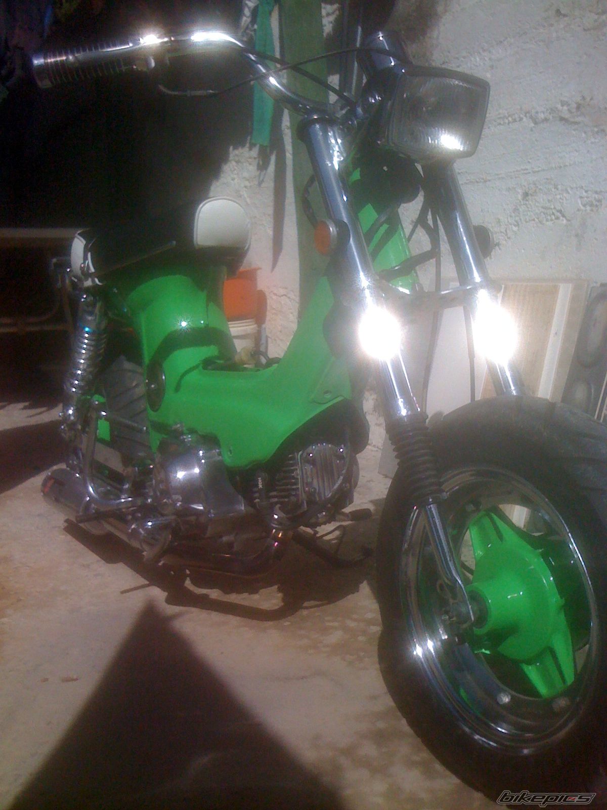 Photo 2159226